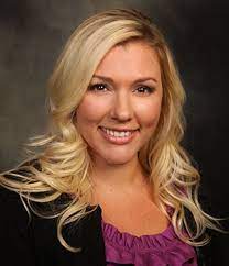 Nicole Piccinini Pesco - Save Mart Supermarkets