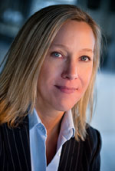 Patricia K. Collawn - PNM Resources