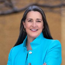 Patricia K. Poppe - CMS Energy