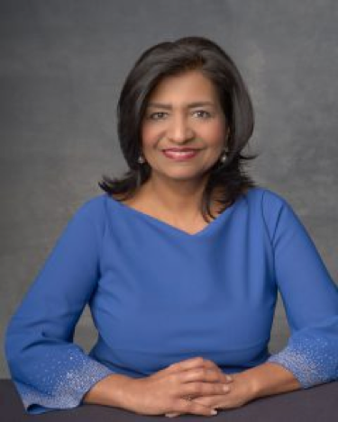 Ranjini Poddar - Artech Information Systems
