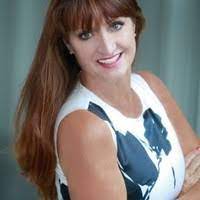 Samantha Mueting - iCORE Global