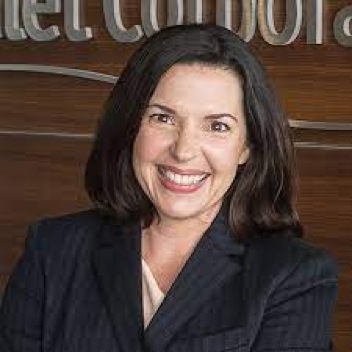 Shacey Petrovic - Insulet