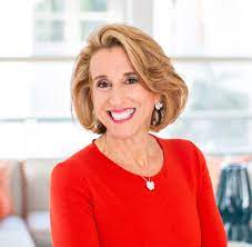 Sheryl Palmer - Taylor Morrison Home
