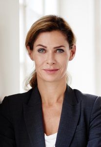 StaubBisang Mirjam AC Pic scaled