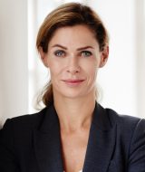 Mirjam Staub-Bisang