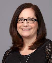 Sue Buchta - Wilton Brands