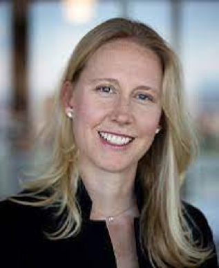 Susan L. Givens - New Senior Investment Group .