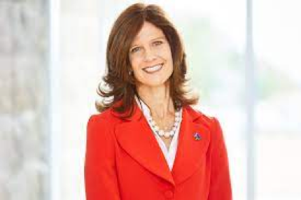 Susan R. Salka - AMN Healthcare Services