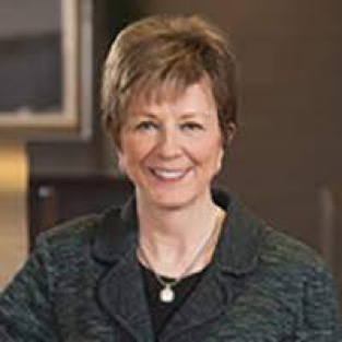 Tamara D. Fischer - National Storage Affiliates Trust