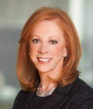 Tamara L. Lundgren - Schnitzer Steel Industries