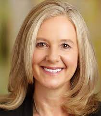 Tanya L. Domier - Advantage Solutions