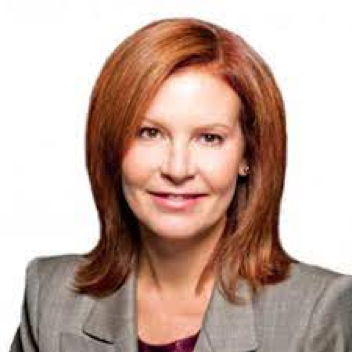 Terrie J. Curran - Phathom Pharmaceuticals