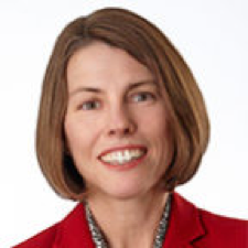 Tracey L. Armstrong - Copyright Clearance Center