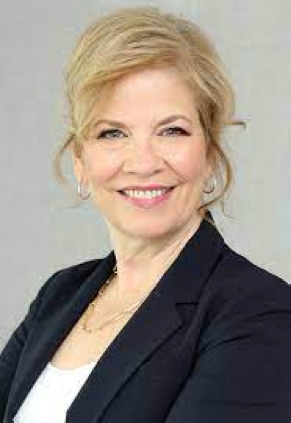 Valerie Barber Palmieri - Aspira Women's Health