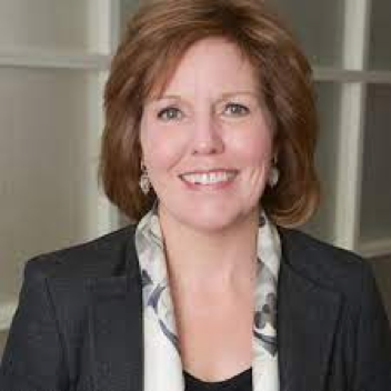 Virginia C. Drosos - Signet Jewelers Limited