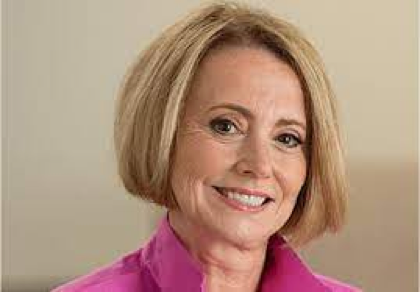 Wendy L. Simpson - LTC Properties