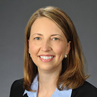 Wendy Thomas - SecureWorks .