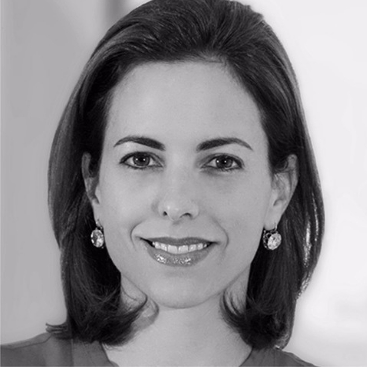 Adriana Cisneros - Cisneros Group