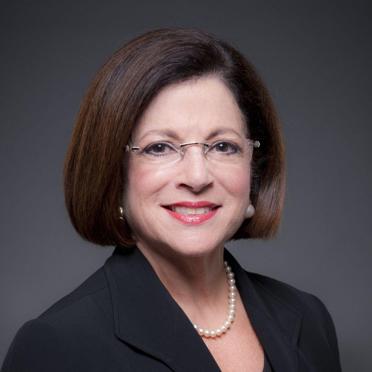 Anita Zucker - Intertech Group