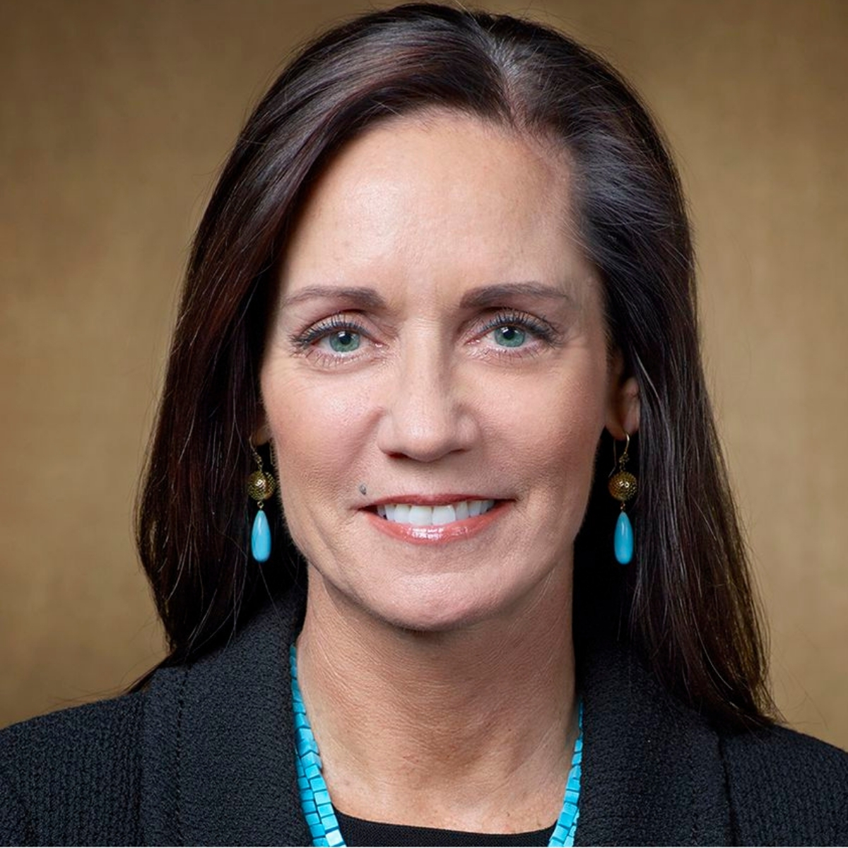 Barbara R. Smith - Commercial Metals Company