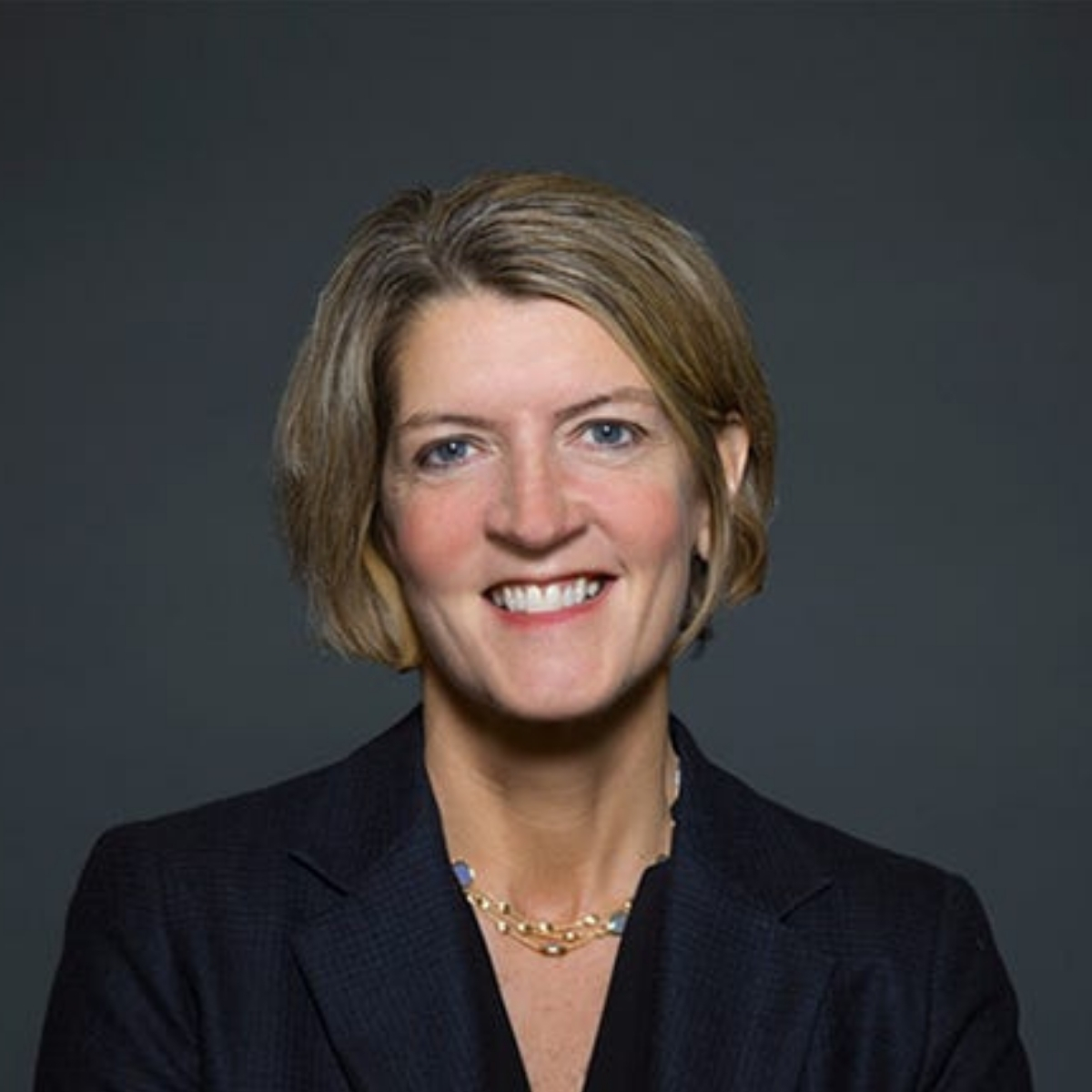 Beth Ford - Land O'Lakes