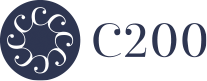 c200 logo fixed transparent