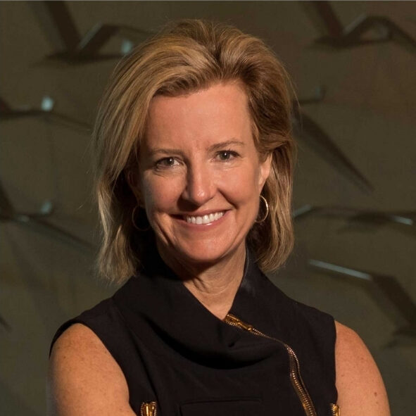 Jayne Millard - Turtle & Hughes