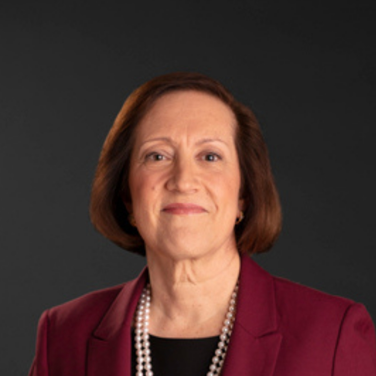 Judith Fran Marks - Otis Worldwide