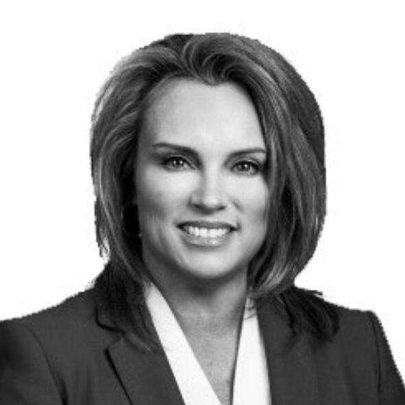 Julie Schertell - Neenah
