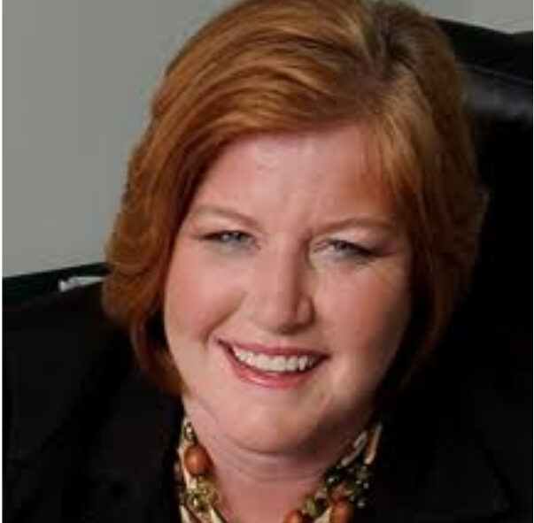 Kathleen Shanahan - Turtle & Hughes