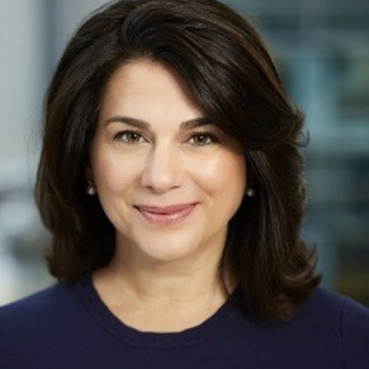 Kelly Coffey - City National Bank