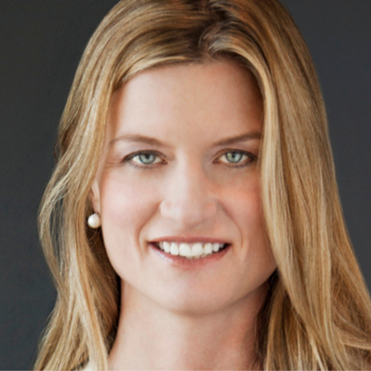 Laura Alber - Williams-Sonoma