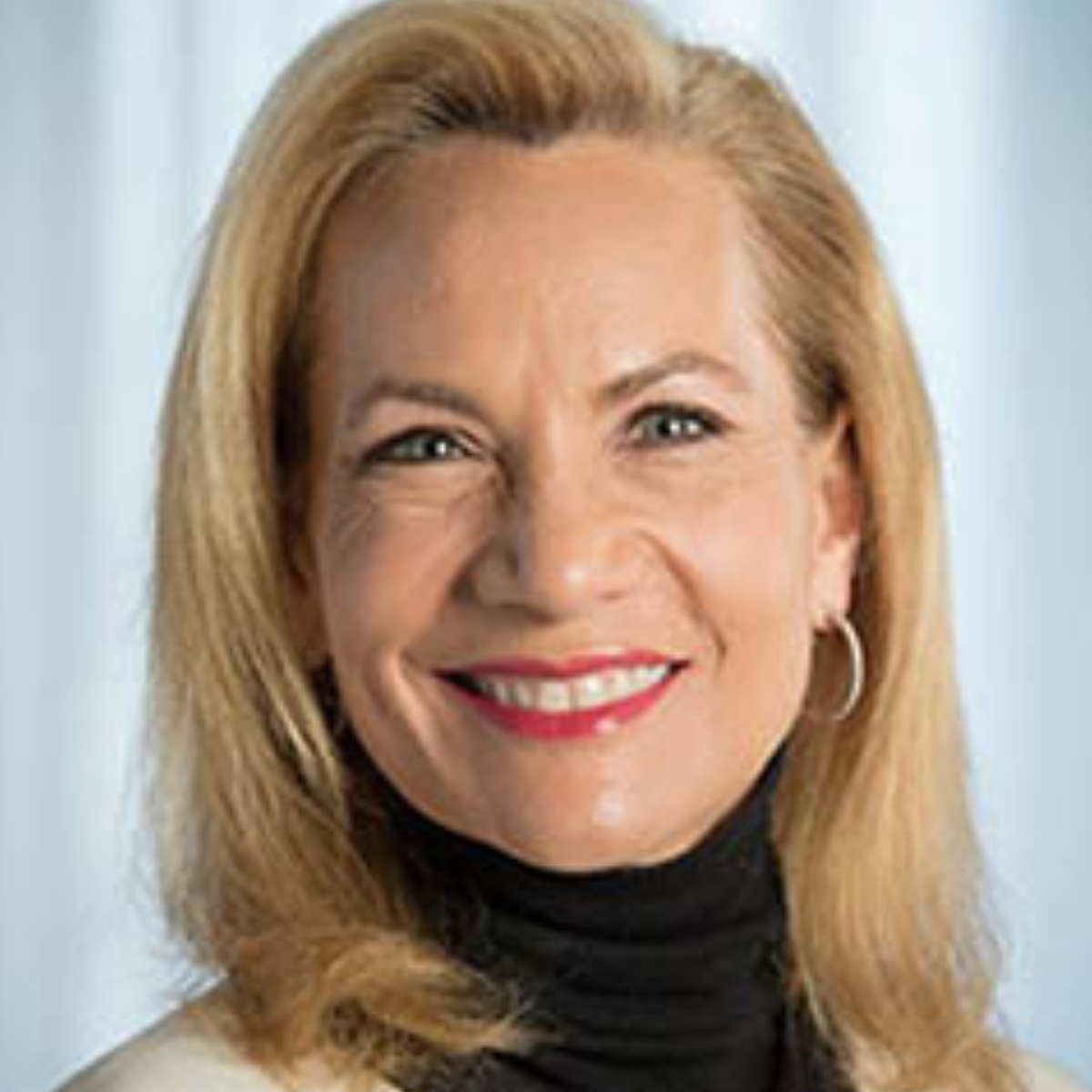 Lori J. Ryerkerk - Celanese