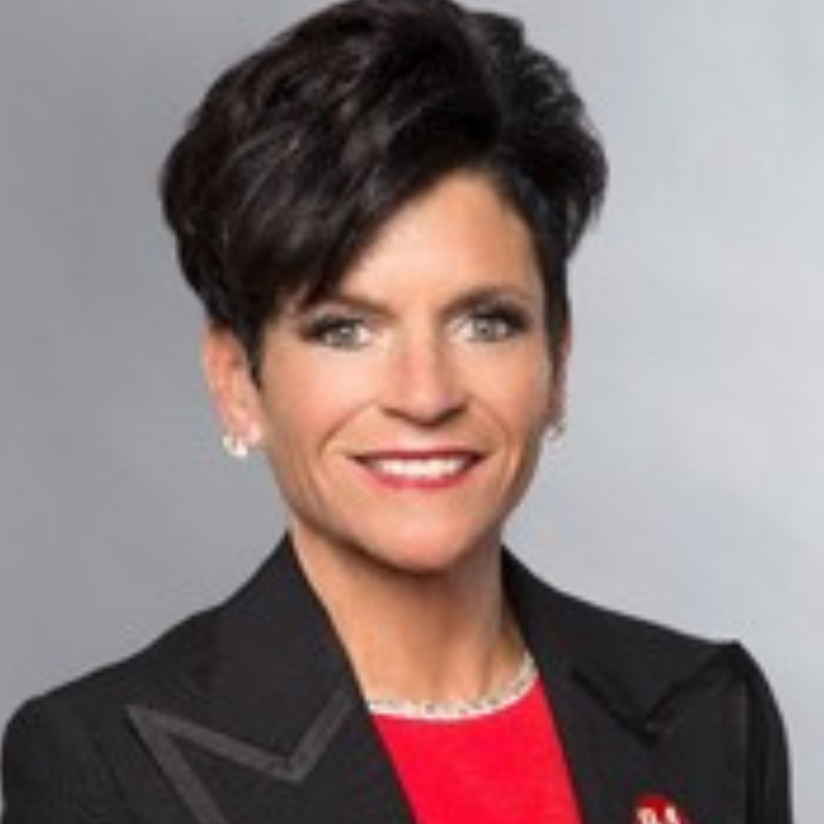 Maggie Hardy Knox - 84 Lumber Company
