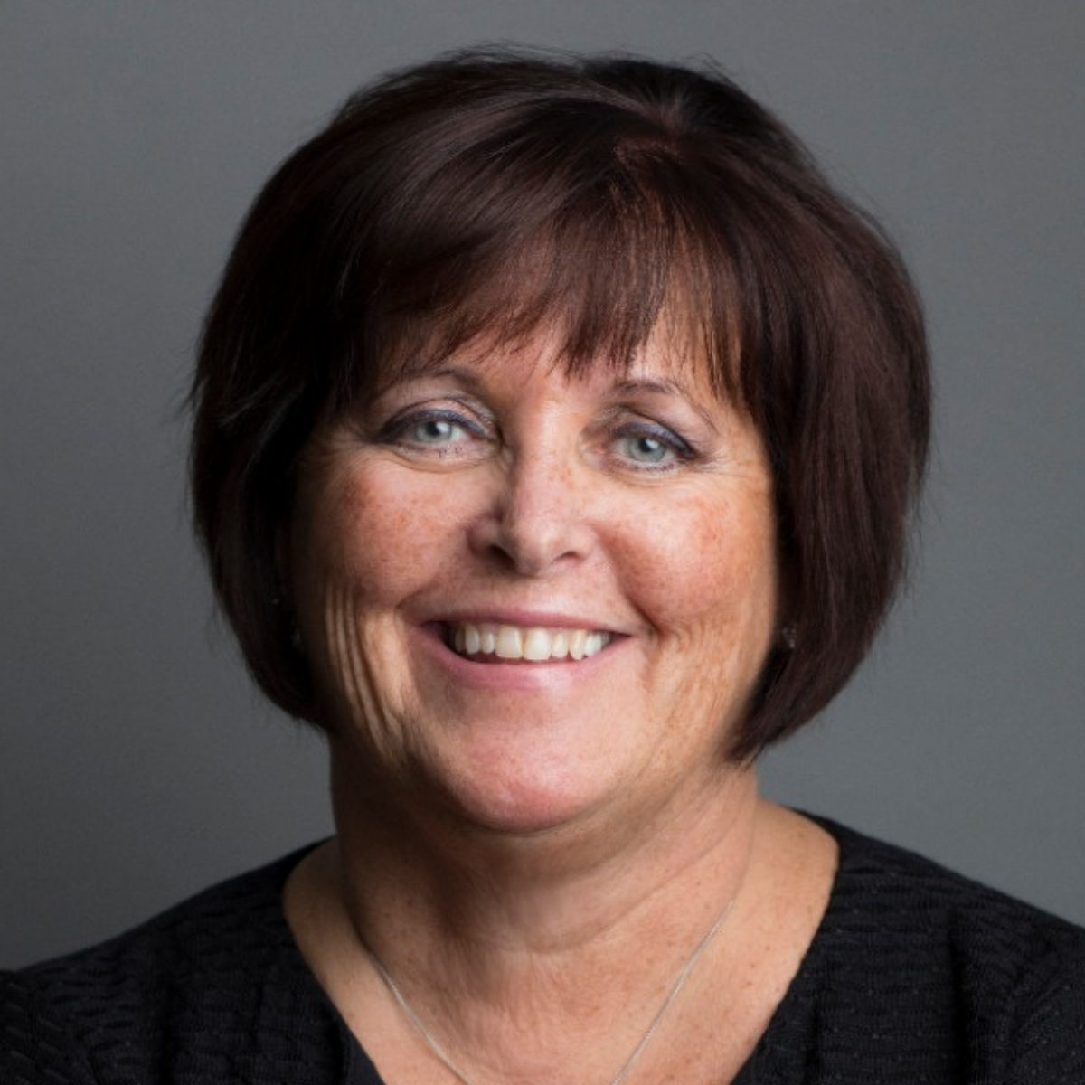 Margaret M. Keane - Synchrony Financial
