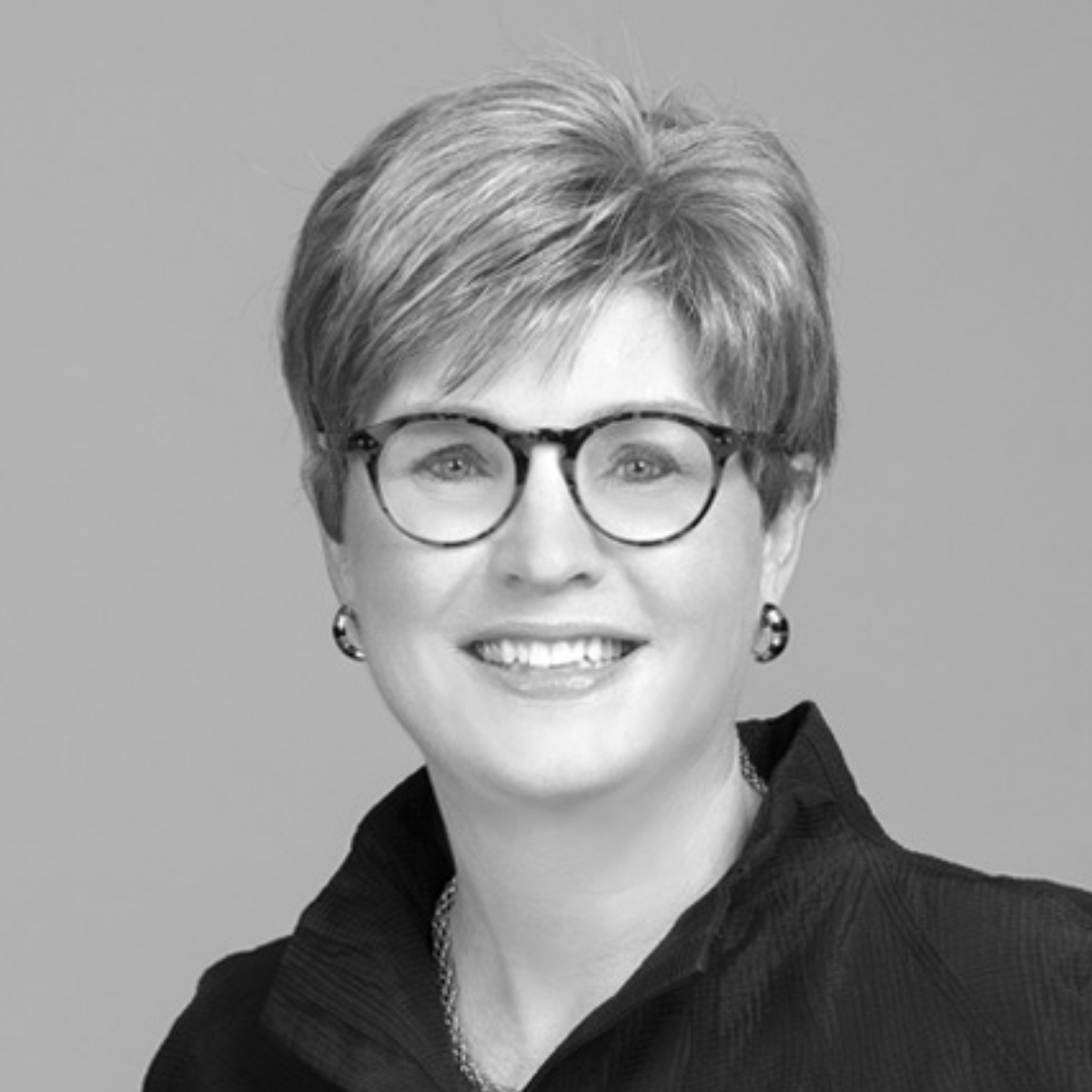 Maria Pope - Portland General Electric