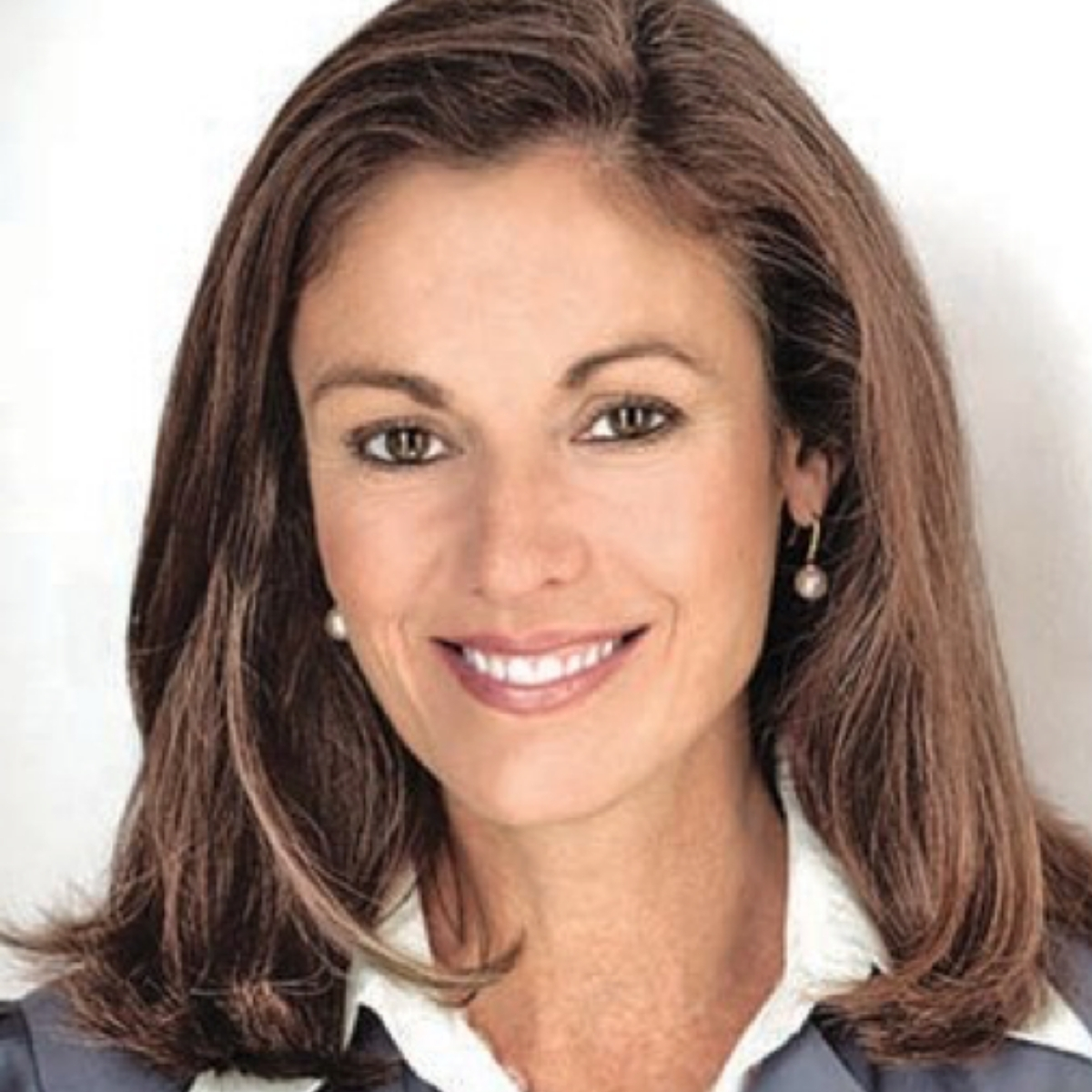 Mary Dillon - Ulta Beauty