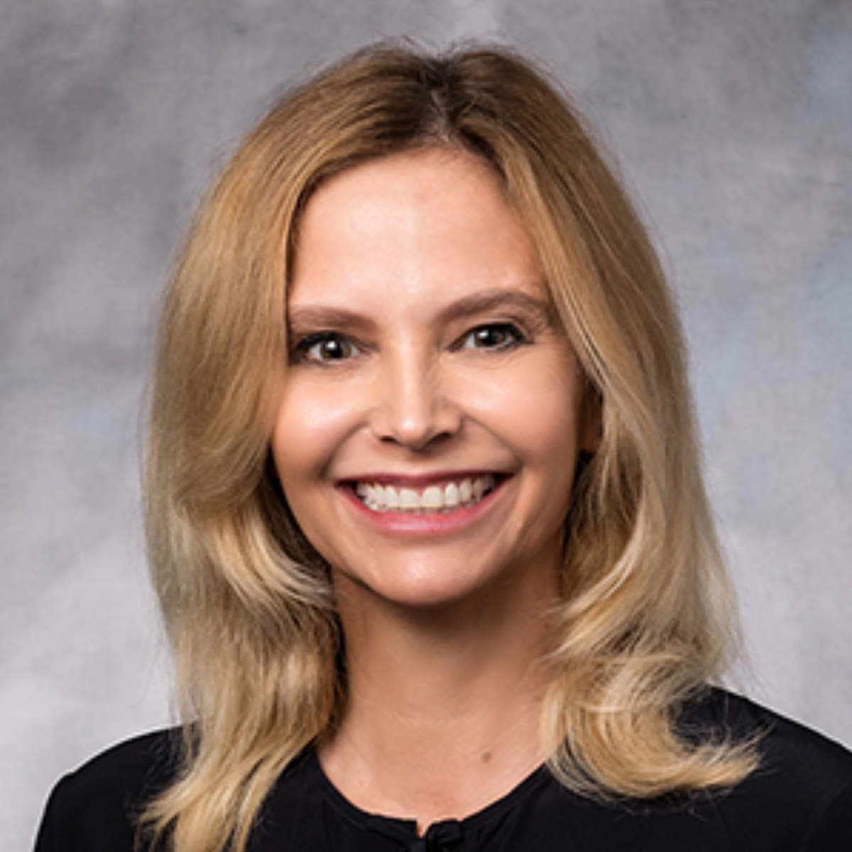 Mary E Kipp - Puget Energy