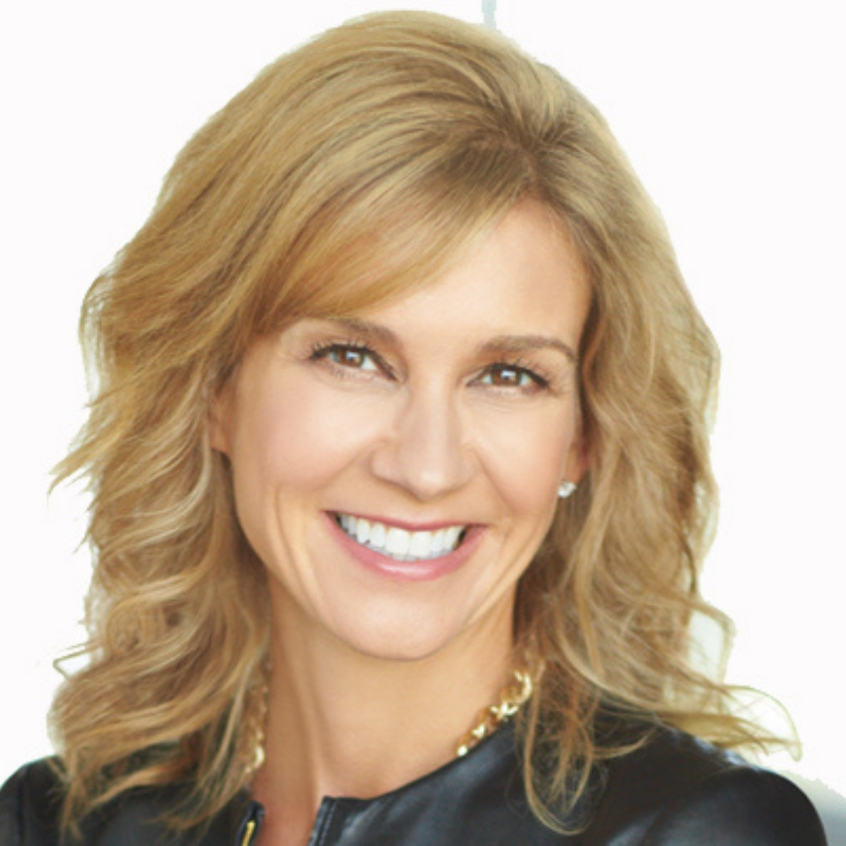 Michelle Gass - Kohl's