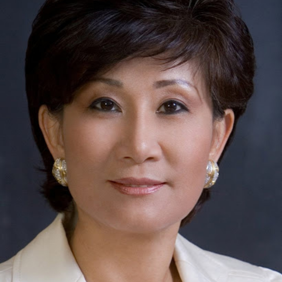 Mimi Song - Superior Grocers