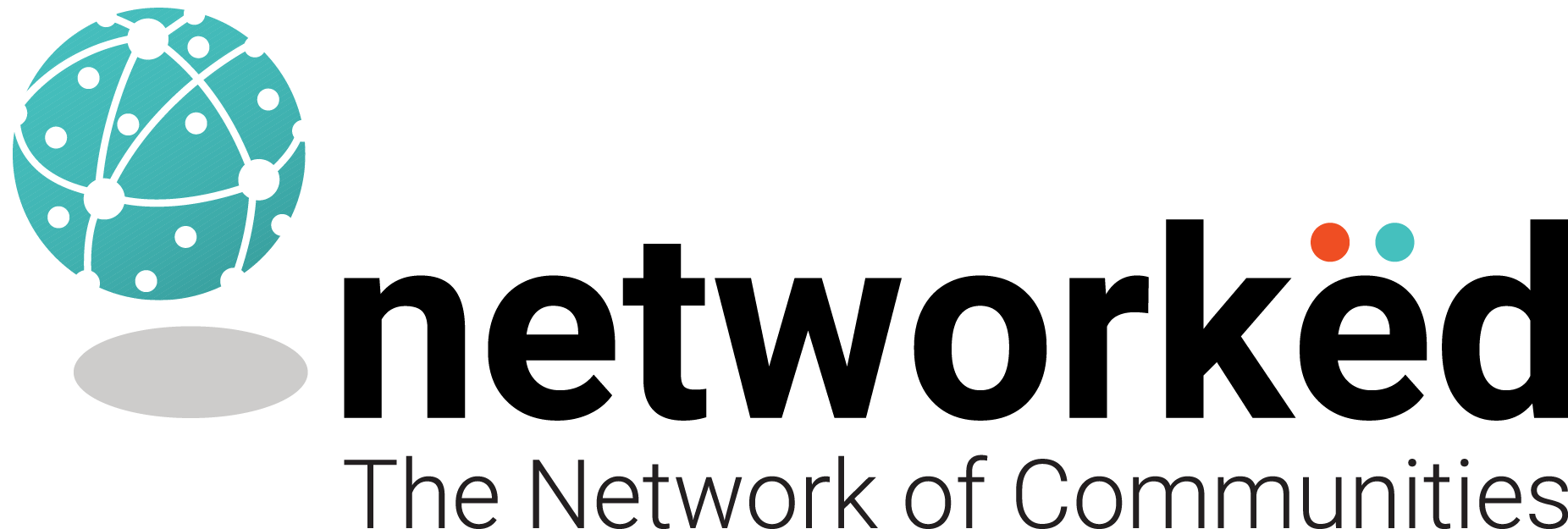 Networked Logo