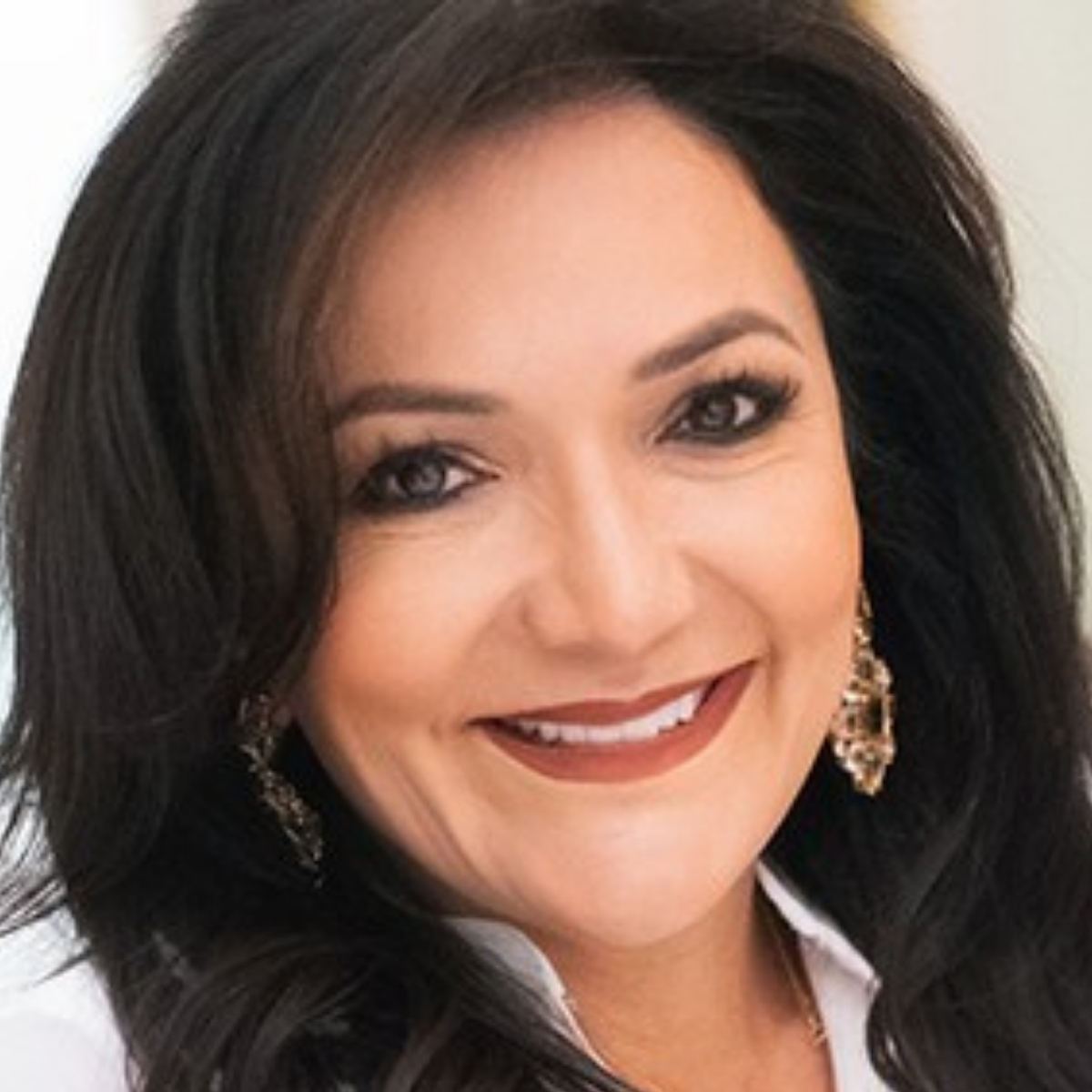 Nina Vaca - Pinnacle Group