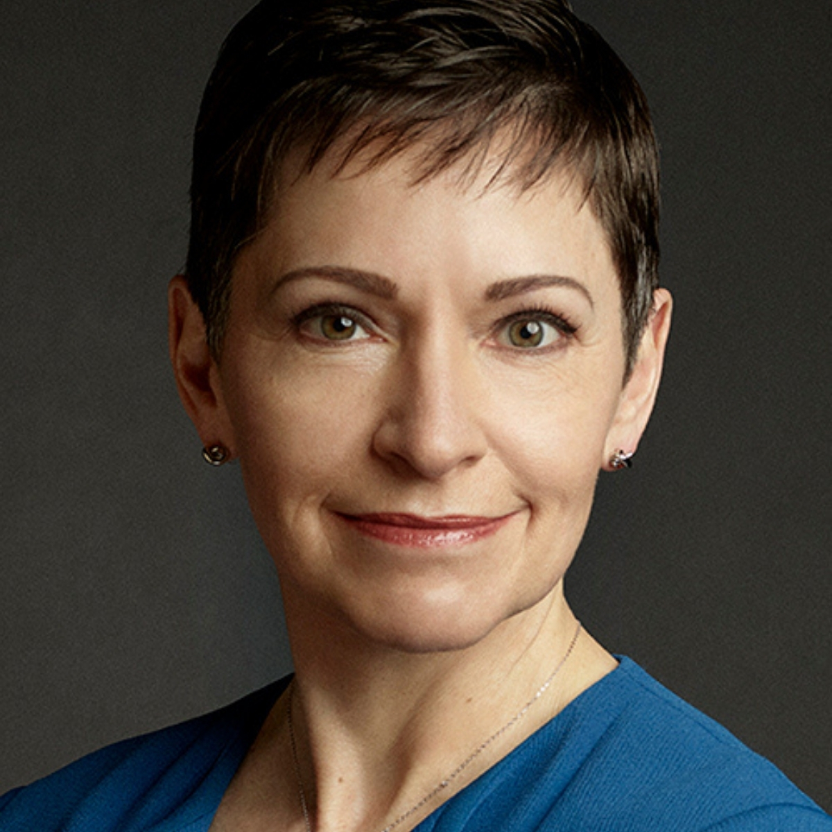 Penny Pennington - Edward Jones
