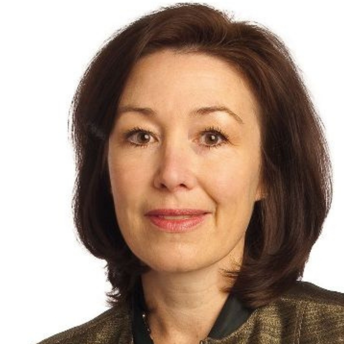 Safra A. Catz - Oracle