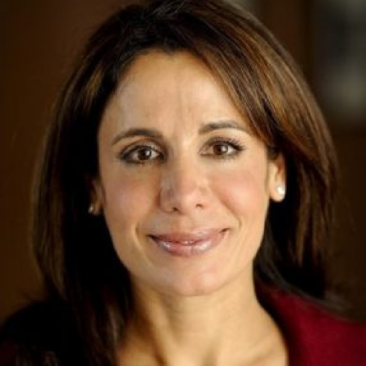 Sherry S. Bahrambeygui-Hosey - PriceSmart