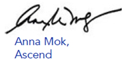 sig mok sig mok