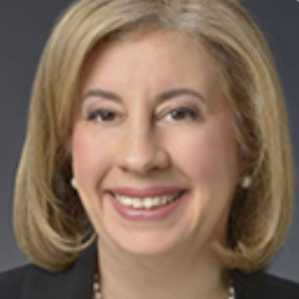 Susan Hakkarainen - Lutron Electronics Company