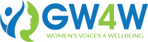 Global Women 4 Wellbeing (GW4W)