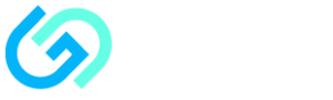 Gender and Diversity KPI Alliance (GDKA)
