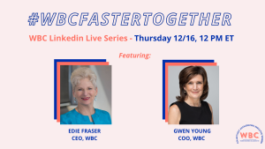 linkedin live graphics 13